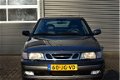 Saab 9-3 - Coupe 2.0t S Business Edition I Leder I Auto Airco I MFL stuur - 1 - Thumbnail