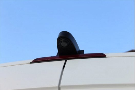 Mercedes-Benz Sprinter - 313 2.2 CDI 325 L1H2 Automaat | Bluetooth | 3 pers. | Camera | - 1