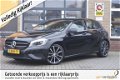 Mercedes-Benz A-klasse - A180 CDI LEASE EDITION SPORT NAVI/XENON/HALF - 1 - Thumbnail