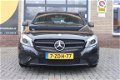 Mercedes-Benz A-klasse - A180 CDI LEASE EDITION SPORT NAVI/XENON/HALF - 1 - Thumbnail