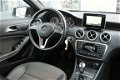 Mercedes-Benz A-klasse - A180 CDI LEASE EDITION SPORT NAVI/XENON/HALF - 1 - Thumbnail