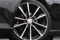 Mercedes-Benz A-klasse - A180 CDI LEASE EDITION SPORT NAVI/XENON/HALF - 1 - Thumbnail