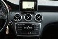 Mercedes-Benz A-klasse - A180 CDI LEASE EDITION SPORT NAVI/XENON/HALF - 1 - Thumbnail