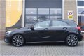 Mercedes-Benz A-klasse - A180 CDI LEASE EDITION SPORT NAVI/XENON/HALF - 1 - Thumbnail