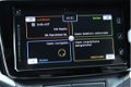 Suzuki Baleno - 1.0 Boosterjet High Executive | Navigatie | Adaptive Cruise Control | Parkeercamera - 1 - Thumbnail