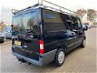 Ford Transit - 280S 2.2 TDCI |3pers|Airco|NAP| - 1 - Thumbnail