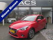 Mazda 2 - 2 1.5 Skyactiv-G GT-M *115PK* ECC PDC CRUISE 16