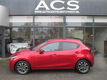 Mazda 2 - 2 1.5 Skyactiv-G GT-M *115PK* ECC PDC CRUISE 16