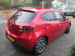 Mazda 2 - 2 1.5 Skyactiv-G GT-M *115PK* ECC PDC CRUISE 16