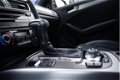 Audi A4 Avant - 1.8 TFSI S Edition Automaat; S-Line Navigatie+Xenon+B&O=VOL - 1 - Thumbnail