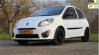 Renault Twingo - 1.5 dCi Collection AIRCO - 1 - Thumbnail