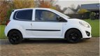 Renault Twingo - 1.5 dCi Collection AIRCO - 1 - Thumbnail