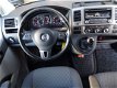 Volkswagen Transporter - 2.0 TDI 140pk 3-Pers, Cruise cntrll, Trekhaak - 1 - Thumbnail
