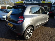 Renault Twingo - 1.0 SCe 5Collection Navi, Camera, Pdc