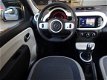 Renault Twingo - 1.0 SCe 5Collection Navi, Camera, Pdc - 1 - Thumbnail