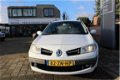 Renault Mégane Grand Tour - 1.6-16V Business Line AIRCO / CRUISE - 1 - Thumbnail