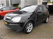 Opel Antara - - 2.4-16V Enjoy - 1 - Thumbnail