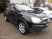 Opel Antara - - 2.4-16V Enjoy - 1 - Thumbnail