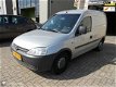 Opel Combo - - 1.3 CDTi Comfort - 1 - Thumbnail