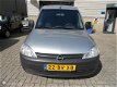 Opel Combo - - 1.3 CDTi Comfort - 1 - Thumbnail