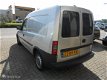 Opel Combo - - 1.3 CDTi Comfort - 1 - Thumbnail