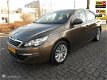 Peugeot 308 - - 1.2 VTi Pure Tech/ nieuwe motor - 1 - Thumbnail