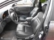 Toyota Avensis Wagon - - 1.8 VVTi Luna Business - 1 - Thumbnail