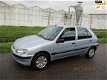 Peugeot 106 - 1.1 XTX 5 Drs met Stuurbekrachtiging - 1 - Thumbnail