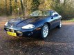 Jaguar XKR - 4.0 V8 Coupé Supersnelle youngtimer, heerlijk - 1 - Thumbnail