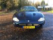 Jaguar XKR - 4.0 V8 Coupé Supersnelle youngtimer, heerlijk - 1 - Thumbnail