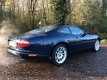Jaguar XKR - 4.0 V8 Coupé Supersnelle youngtimer, heerlijk - 1 - Thumbnail