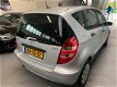 Mercedes-Benz A-klasse - 180 CDI Classic - 1 - Thumbnail