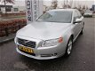 Volvo S80 - 2.4 D5 Summum 205 pk 99.000 km - 1 - Thumbnail