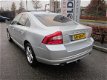 Volvo S80 - 2.4 D5 Summum 205 pk 99.000 km - 1 - Thumbnail