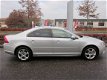 Volvo S80 - 2.4 D5 Summum 205 pk 99.000 km - 1 - Thumbnail