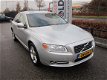 Volvo S80 - 2.4 D5 Summum 205 pk 99.000 km - 1 - Thumbnail