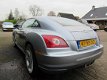 Chrysler Crossfire - 3.2 V6 //APK//NAP//Airco//Cruise//Leer//Automaat//CV+AB//Elec.Ramen// - 1 - Thumbnail