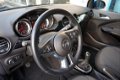 Opel ADAM - 1.2 Glam - 1 - Thumbnail