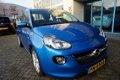 Opel ADAM - 1.2 Glam - 1 - Thumbnail