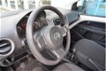Volkswagen Up! - 1.0 take up BlueMotion airco - 1 - Thumbnail