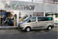 Ford Transit Custom Tourneo - 300 2.2 TDCI L2H1 Titanium / 9-PERS / EX BTW EX BPM / - 1 - Thumbnail