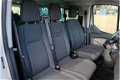 Ford Transit Custom Tourneo - 300 2.2 TDCI L2H1 Titanium / 9-PERS / EX BTW EX BPM / - 1 - Thumbnail