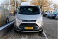 Ford Transit Custom Tourneo - 300 2.2 TDCI L2H1 Titanium / 9-PERS / EX BTW EX BPM / - 1 - Thumbnail