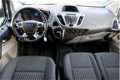 Ford Transit Custom Tourneo - 300 2.2 TDCI L2H1 Titanium / 9-PERS / EX BTW EX BPM / - 1 - Thumbnail