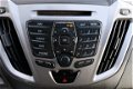 Ford Transit Custom Tourneo - 300 2.2 TDCI L2H1 Titanium / 9-PERS / EX BTW EX BPM / - 1 - Thumbnail