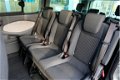 Ford Transit Custom Tourneo - 300 2.2 TDCI L2H1 Titanium / 9-PERS / EX BTW EX BPM / - 1 - Thumbnail