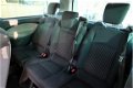 Ford Transit Custom Tourneo - 300 2.2 TDCI L2H1 Titanium / 9-PERS / EX BTW EX BPM / - 1 - Thumbnail