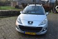 Peugeot 207 SW - 1.4 VTi Blue Lease Executive - 1 - Thumbnail