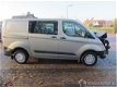 Ford Transit Custom - 2.2 TDCI L1H1TDC - 1 - Thumbnail