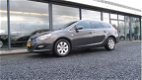 Opel Astra Sports Tourer - 1.4 Turbo Blitz / Navigatie / LM velgen - 1 - Thumbnail